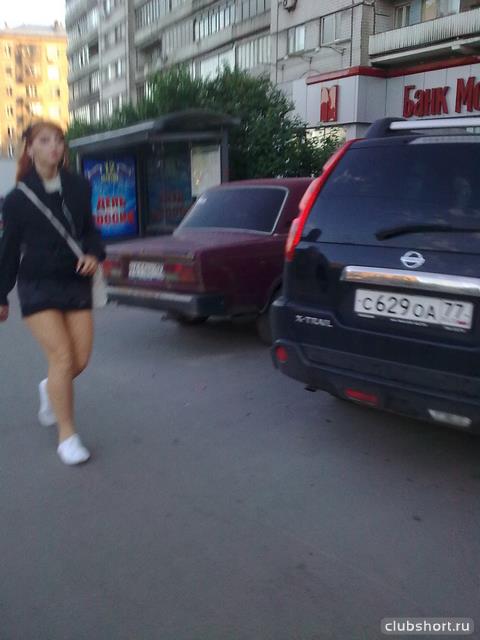 15658_savel0664.jpg